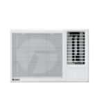 مكيف شباك جري 25000 وحدة روتاري - حار / بارد GJH26AE-D3NMTG1D