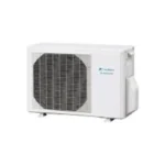 مكيف اسبليت فوجي