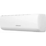 مكيف اسبليت