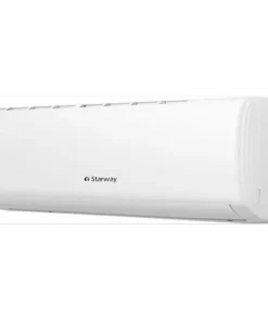 مكيف اسبليت