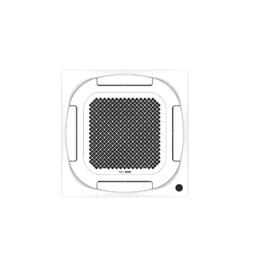 مكيف كاسيت أوكس