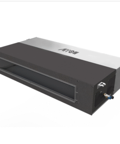 مكيف كونسيلد أرو 32000 وحدة – حار / بارد RO-36DAUH-I