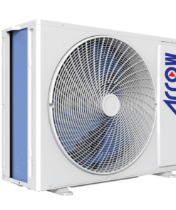 مكيف كونسيلد أرو 32000 وحدة – حار / بارد RO-36DAUH-I