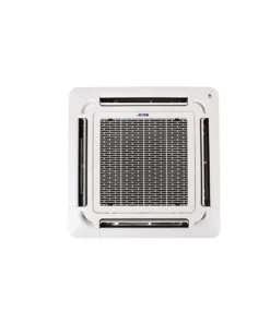 مكيف كاسيت أرو 23000 وحدة انفرتر – حار / بارد RO-24CTAUH-I