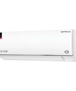 مكيف ارو سبليت