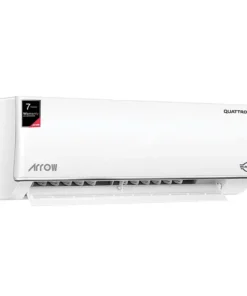 مكيف اسبليت ارو