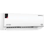 مكيف سبليت ارو