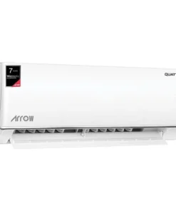 مكيف سبليت ارو