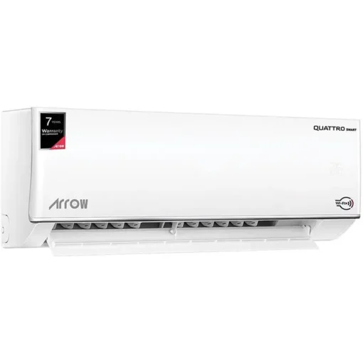 مكيف سبليت ارو