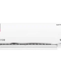 مكيف سبليت ارو