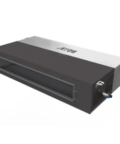 مكيف كونسيلد أرو