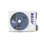 مكيف كونسيلد أرو