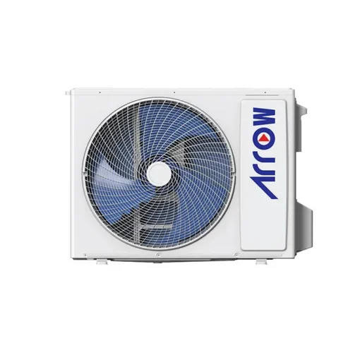 مكيف كونسيلد أرو