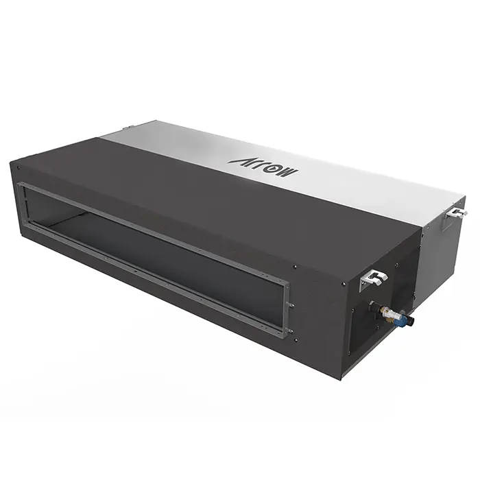 مكيف مكيف كونسيلد أرو 32000 وحدة – حار بارد RO-36DAUH-Iأرو مكيف كونسيلد أرو