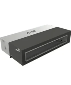 مكيف مخفي أرو