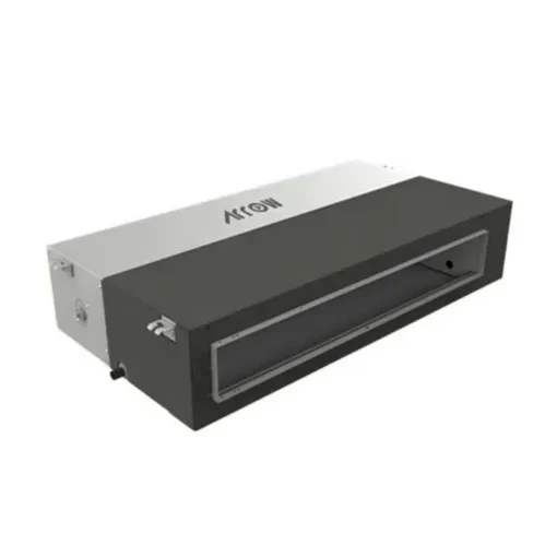 مكيف مخفي أرو