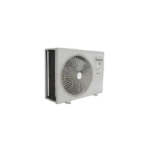 مكيف سبليت ستار واى