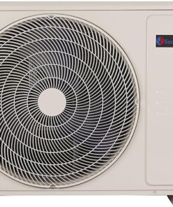 مكيف سمارت اليكتريك