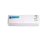 مكيف سمارت اليكتريك