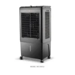 مكيف متنقل ستار واى