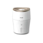 منقي هواء فيليبس