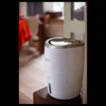 منقي هواء فيليبس