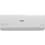 مكيف 22200 وحدة البا