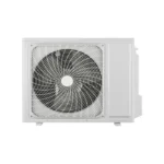 مكيف 22200 وحدة البا