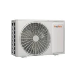 مكيف 34200 وحدة سبليت