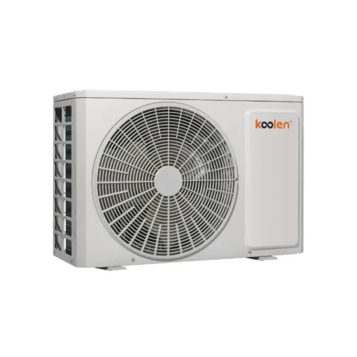 مكيف 34200 وحدة سبليت