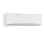 مكيف اسبليت