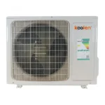 مكيف اسبليت