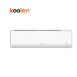 مكيف سبلت كولن