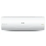 مكيف سبليت 27400 وحدة البا