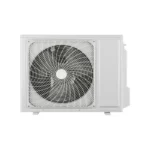 مكيف سبليت 27400 وحدة البا