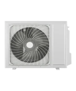 مكيف سبليت 27400 وحدة البا