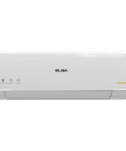 مكيف سبليت البا