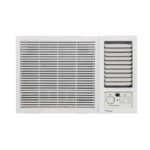 مكيف سوبر جنرال إيجيت