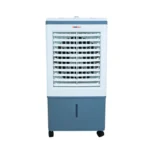 مكيف صحراوى كولن