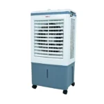 مكيف صحراوى كولن