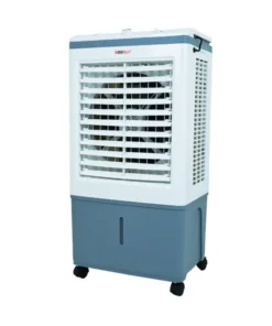 مكيف صحراوى كولن