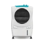 مكيف صحراوي متنقل