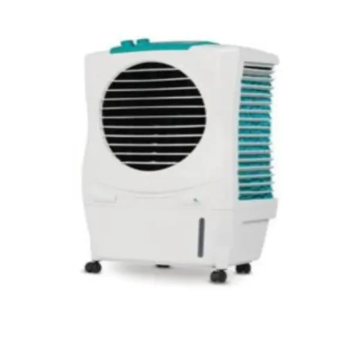 مكيف صحراوي متنقل