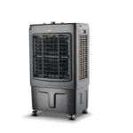 مكيف مياة متنقل