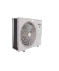 مكيف سبليت جداري