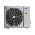 سبليت يوجين بلازما