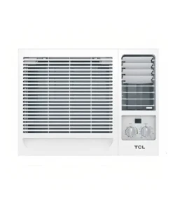 مكيف 18الف وحدة