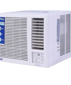 مكيف 20000 وحدة