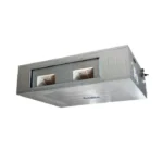 مكيف 34000 وحدة