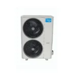 مكيف 51000 وحدة